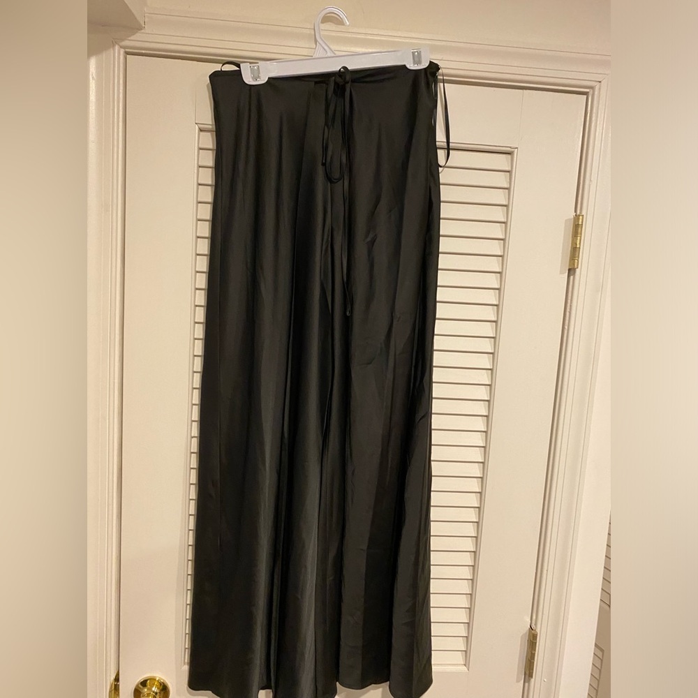 Boston Proper Pant